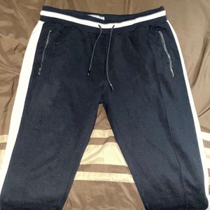 Sweatpants